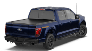 2026 Ford F-150® External Image 4